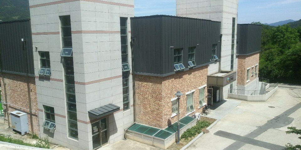 성덕실버타운 이미지 2