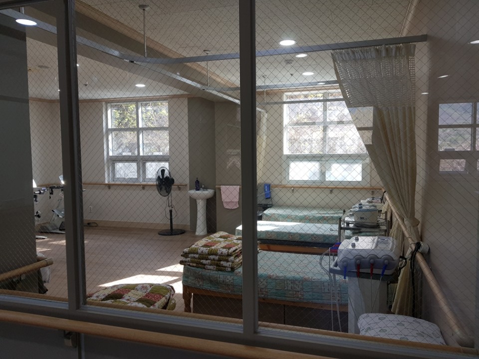 성덕실버타운 이미지 14