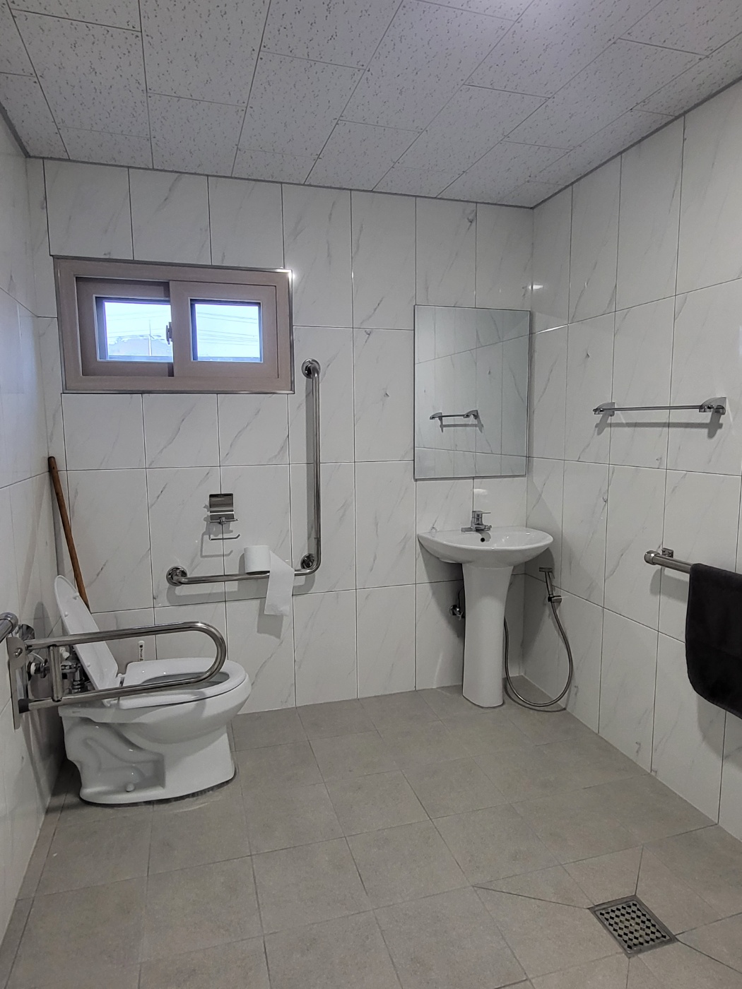 열린실버홈케어센터 이미지 6