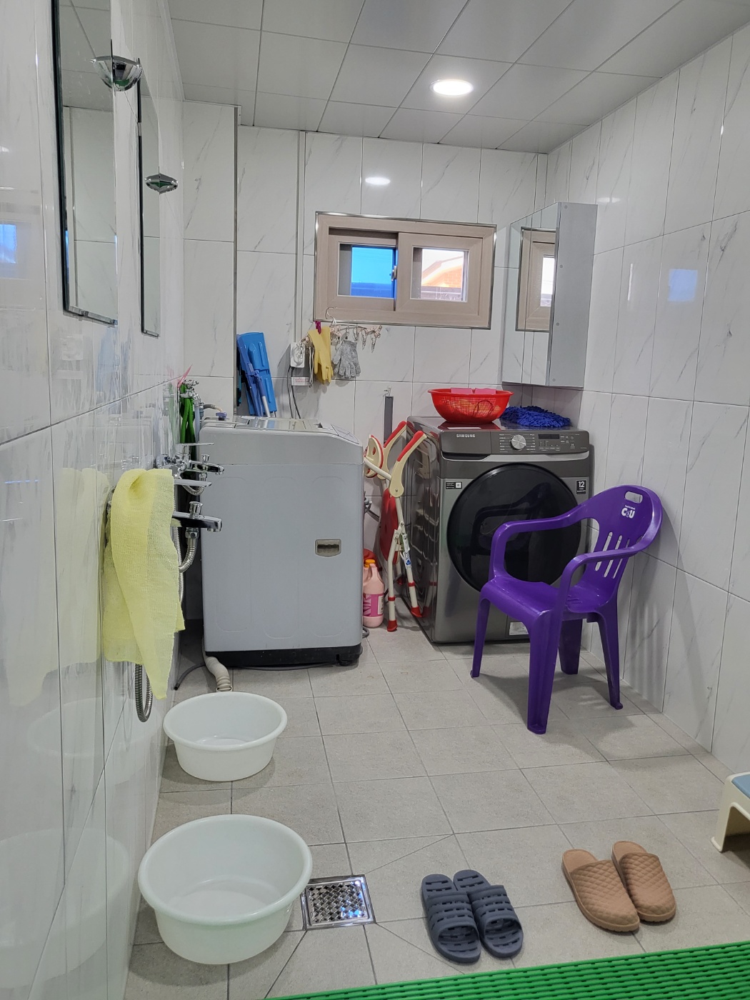 열린실버홈케어센터 이미지 4