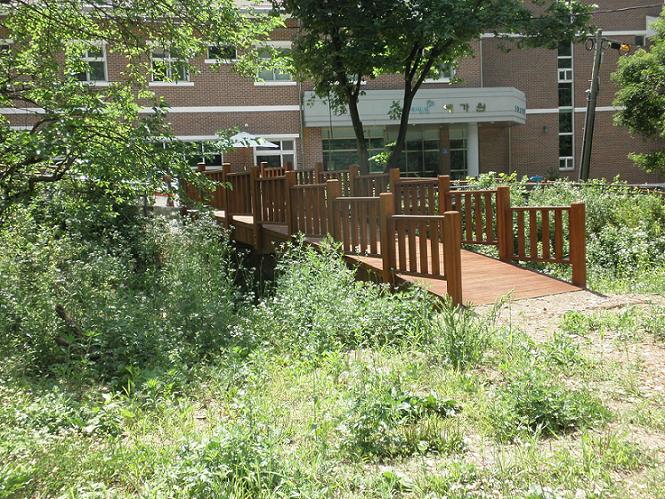 예가노인전문요양원 이미지 14