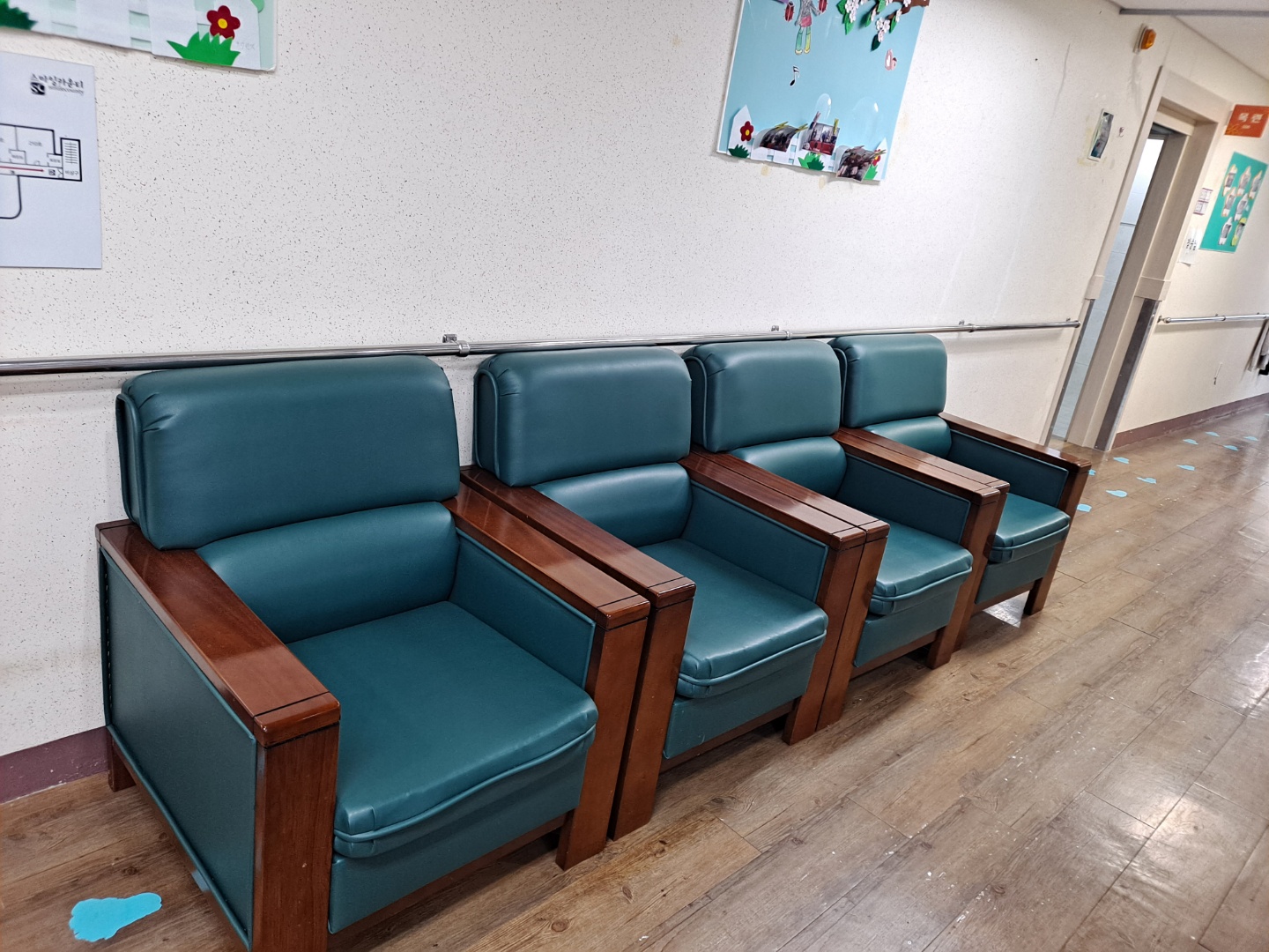 스마일카운티 이미지 26