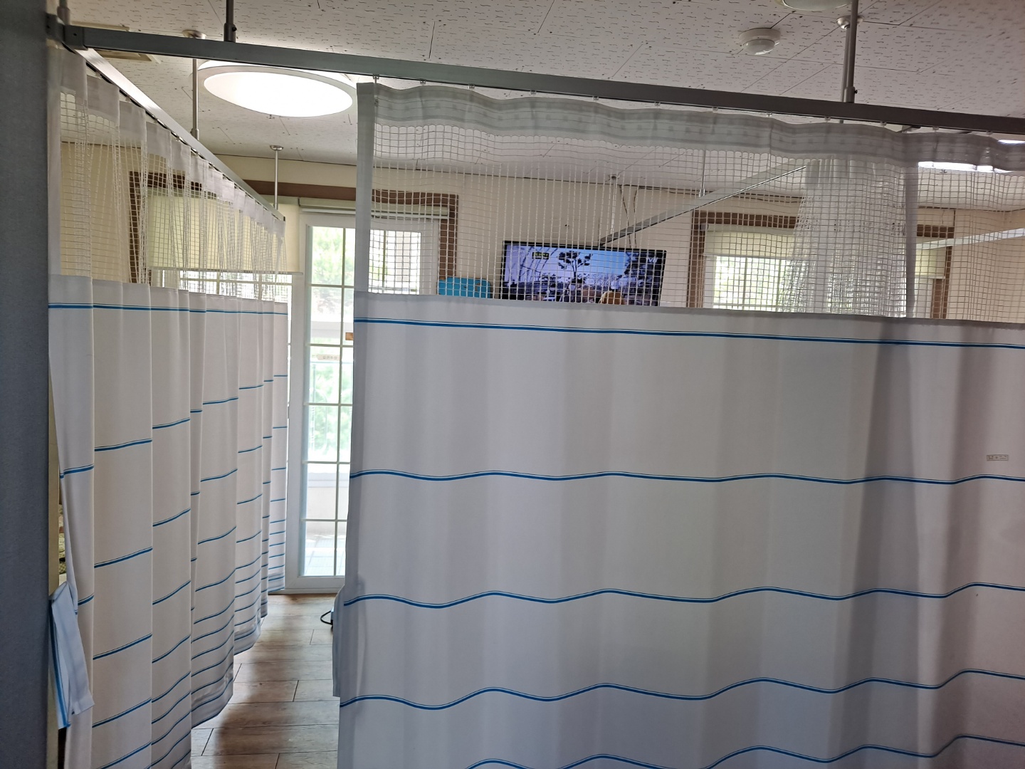 스마일카운티 이미지 28