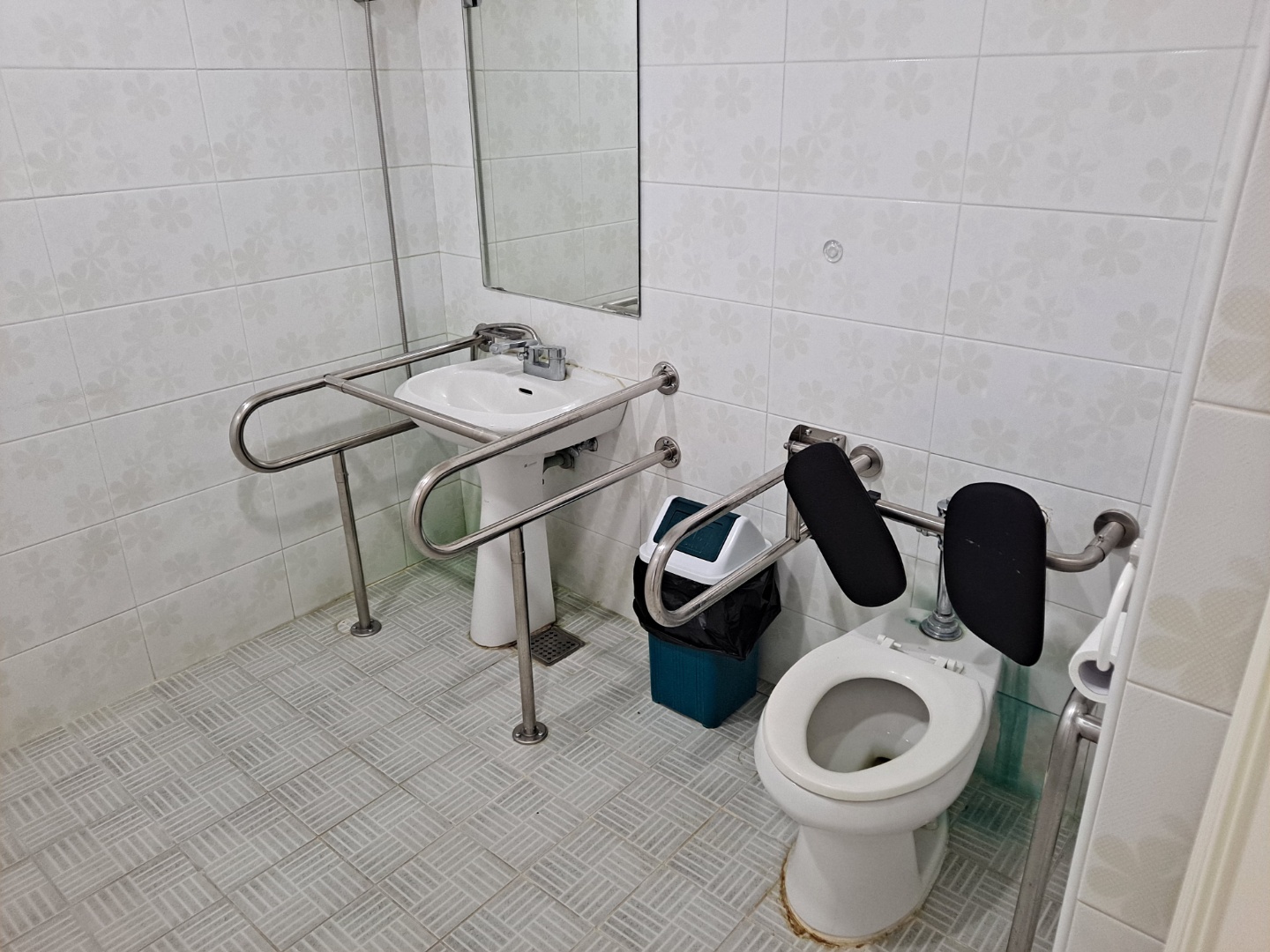 스마일카운티 이미지 29