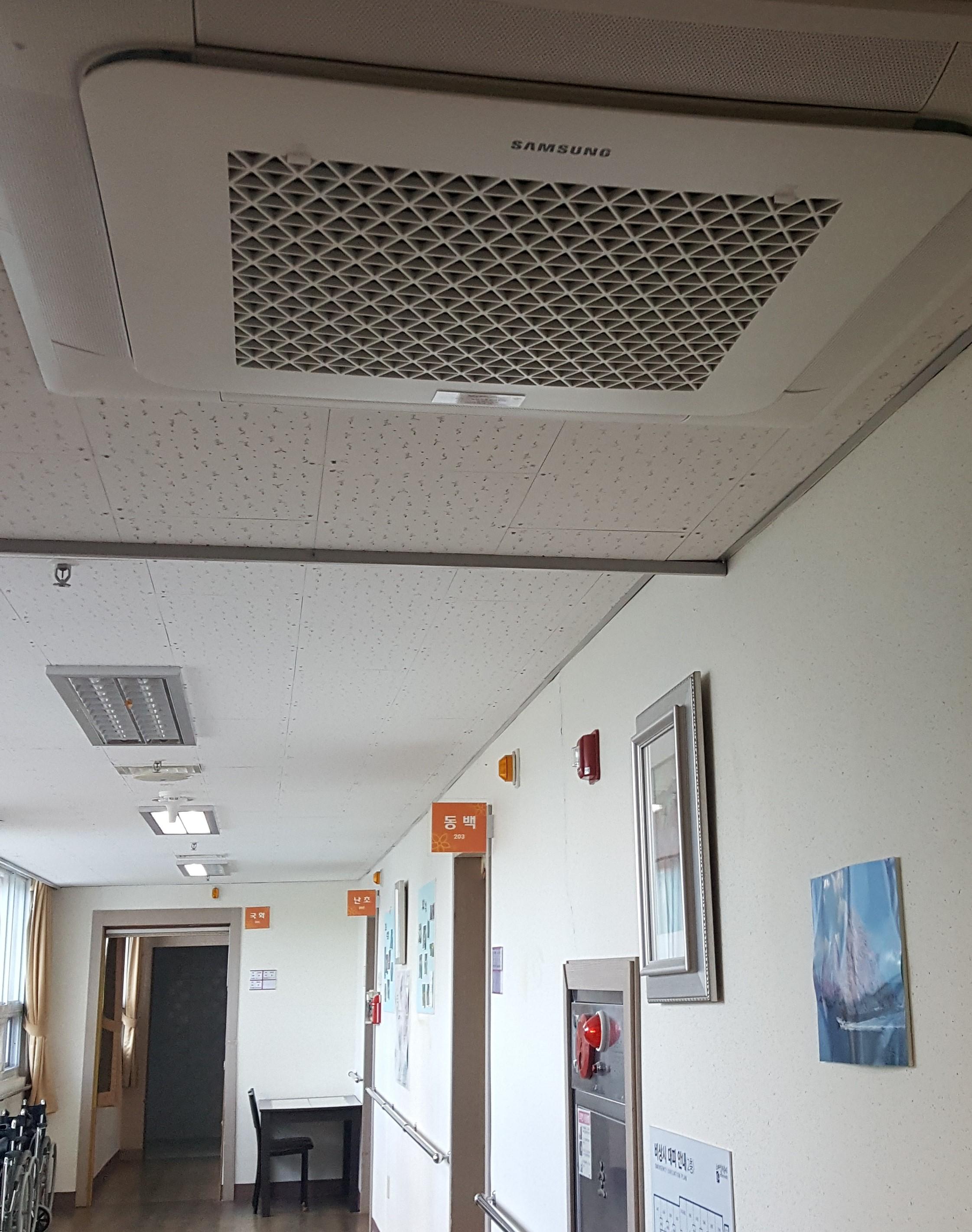 스마일카운티 이미지 16