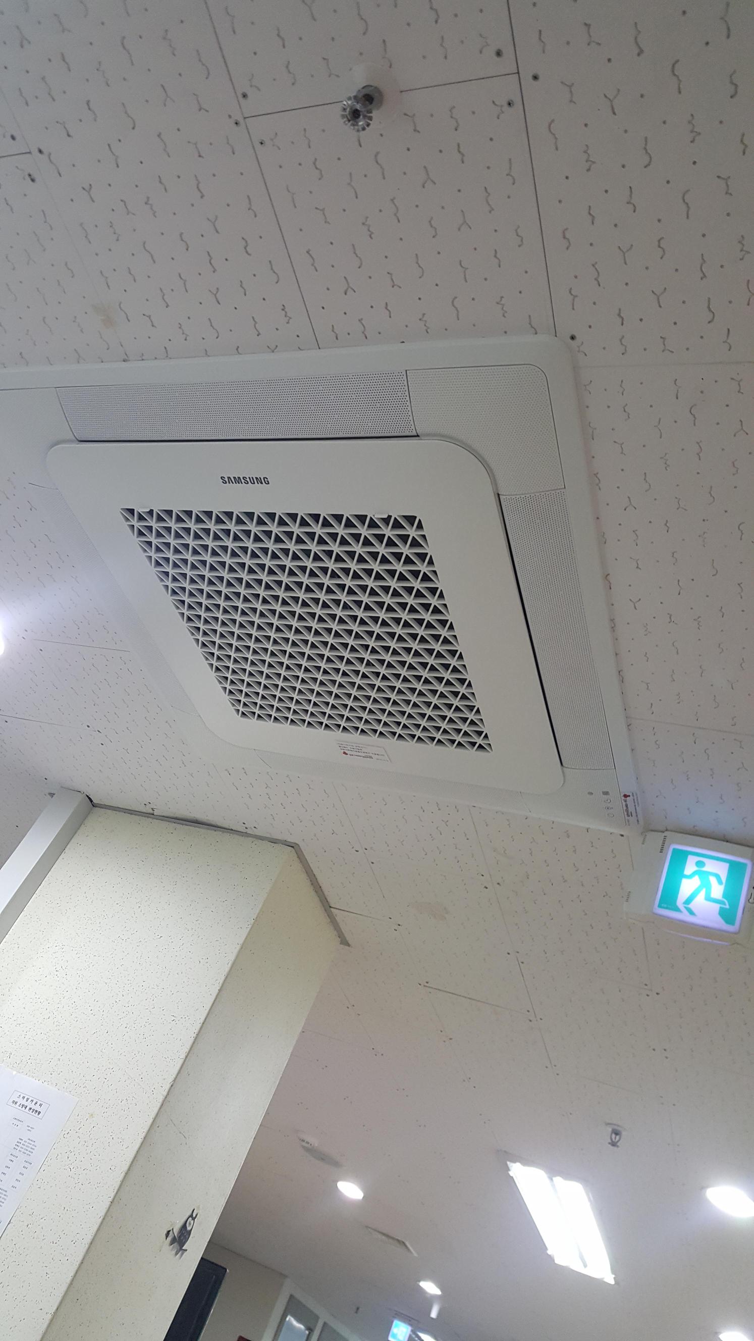 스마일카운티 이미지 17