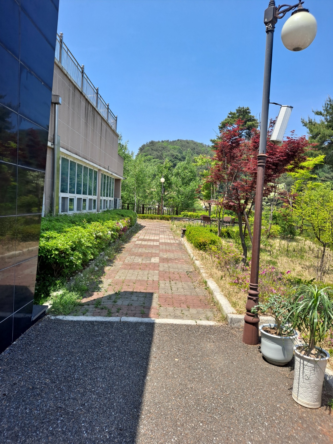 스마일카운티 이미지 2