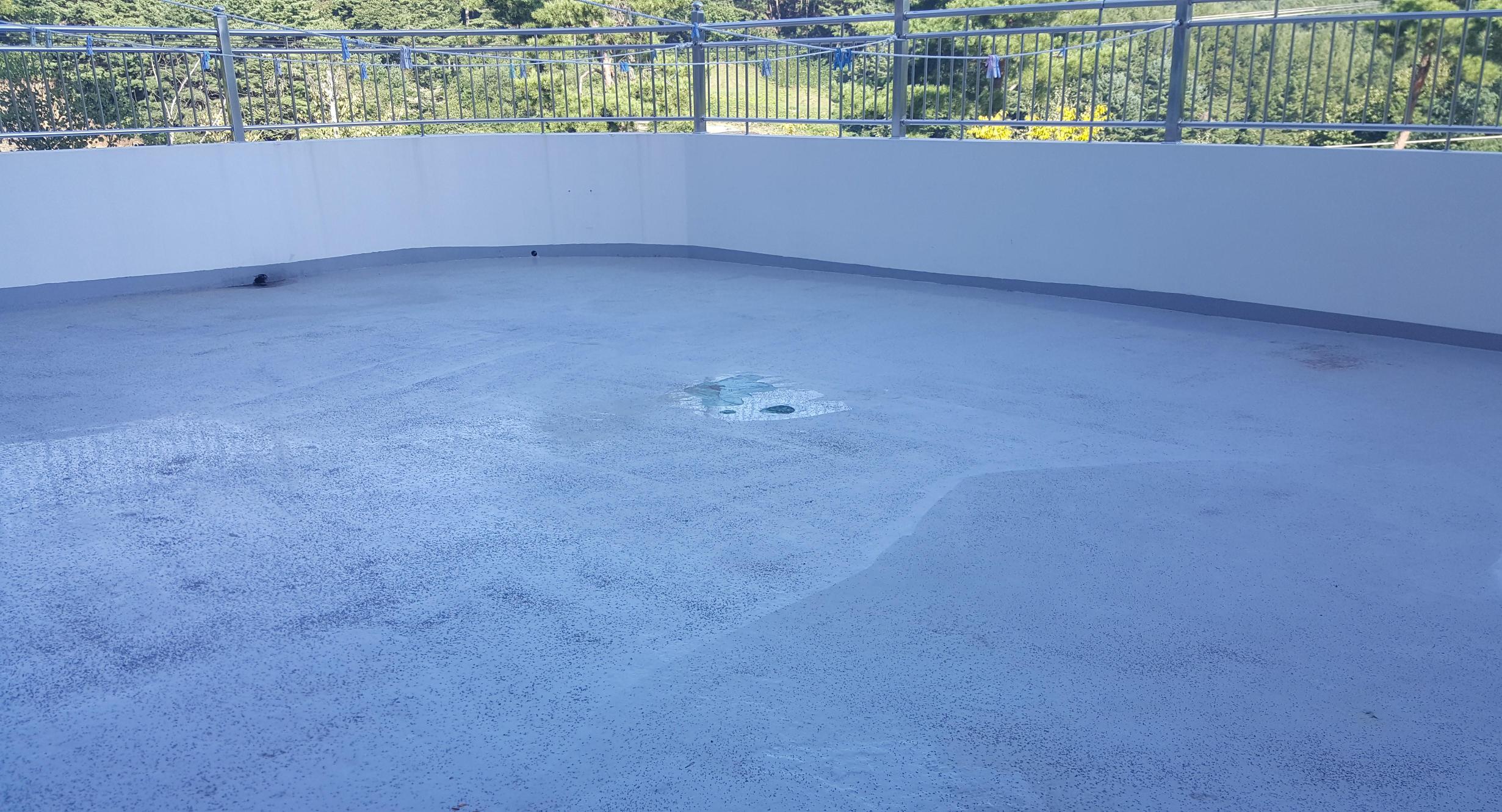 스마일카운티 이미지 30