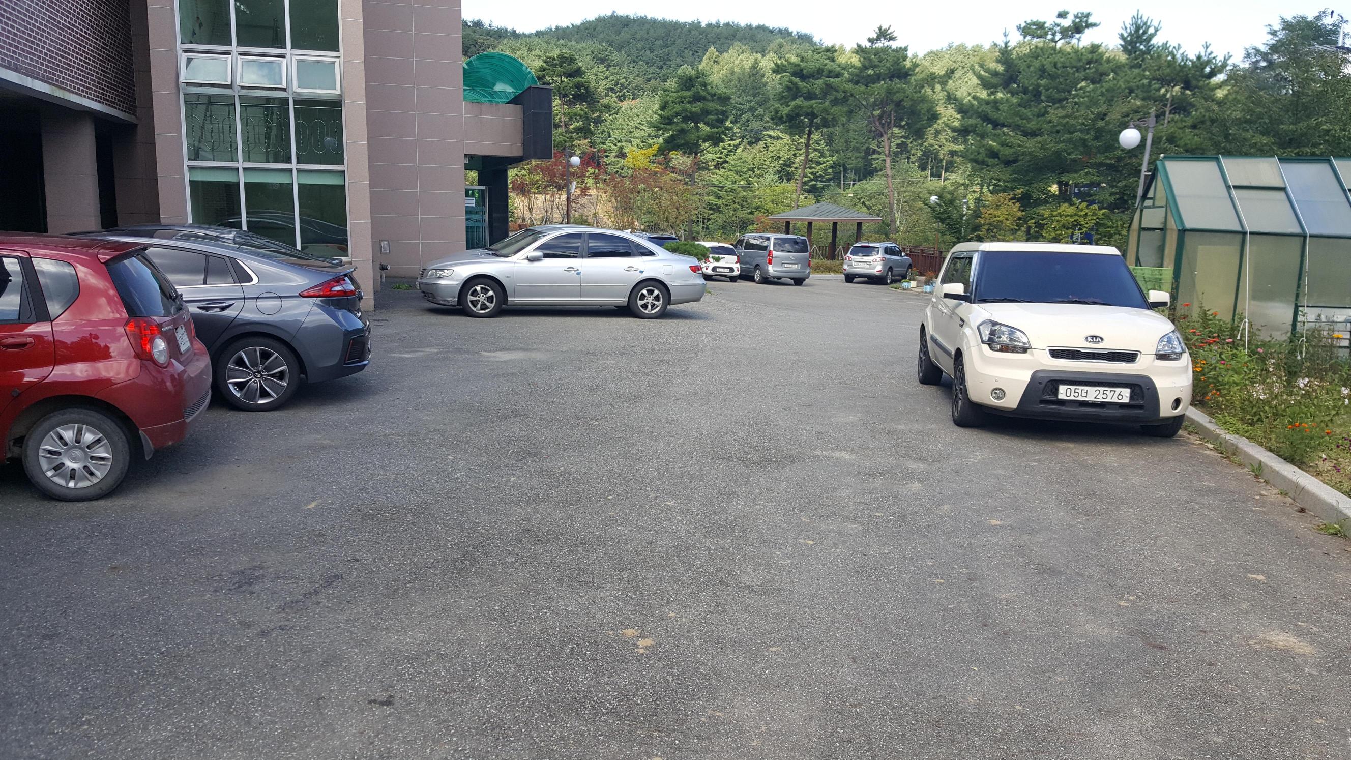 스마일카운티 이미지 4