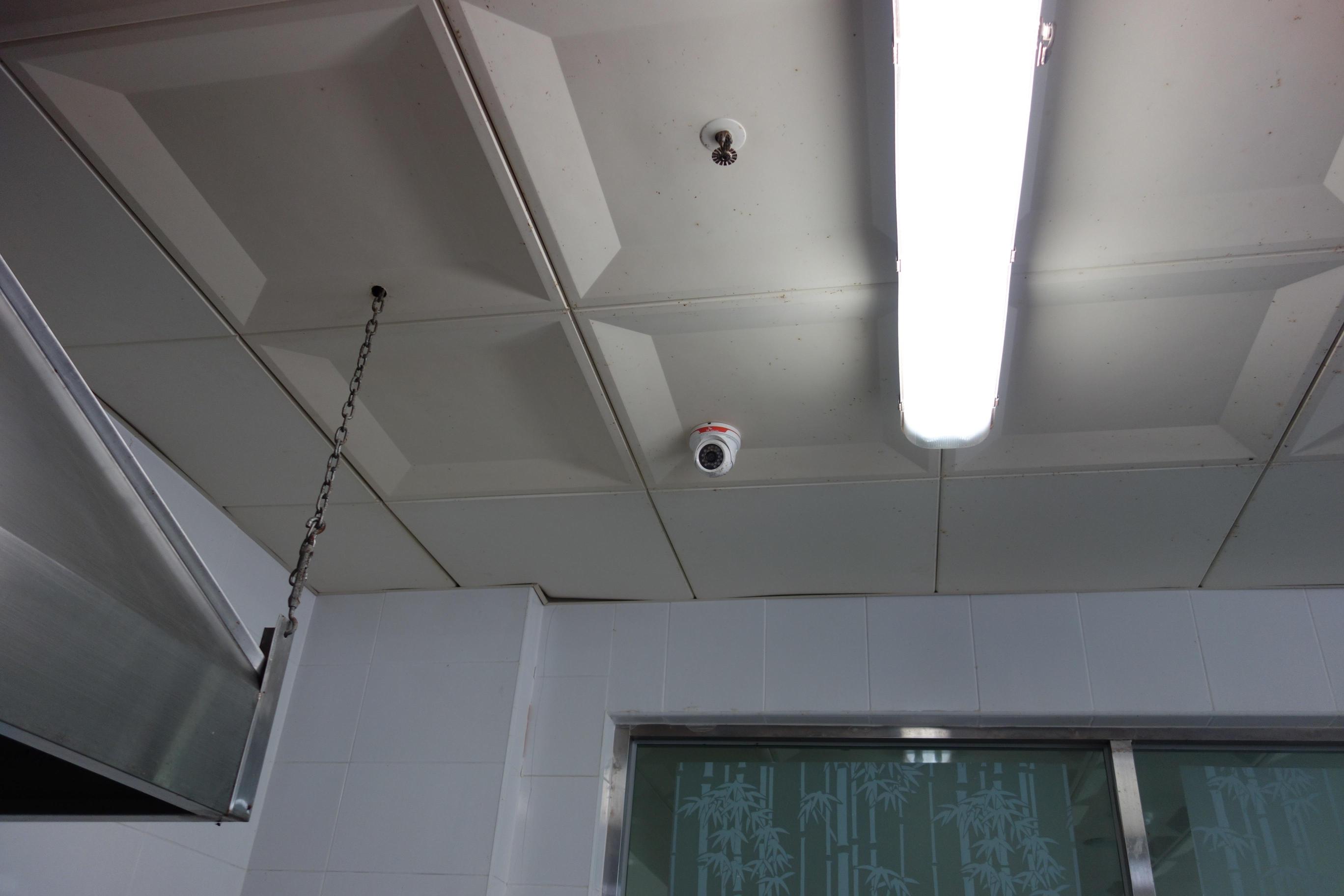 스마일카운티 이미지 19