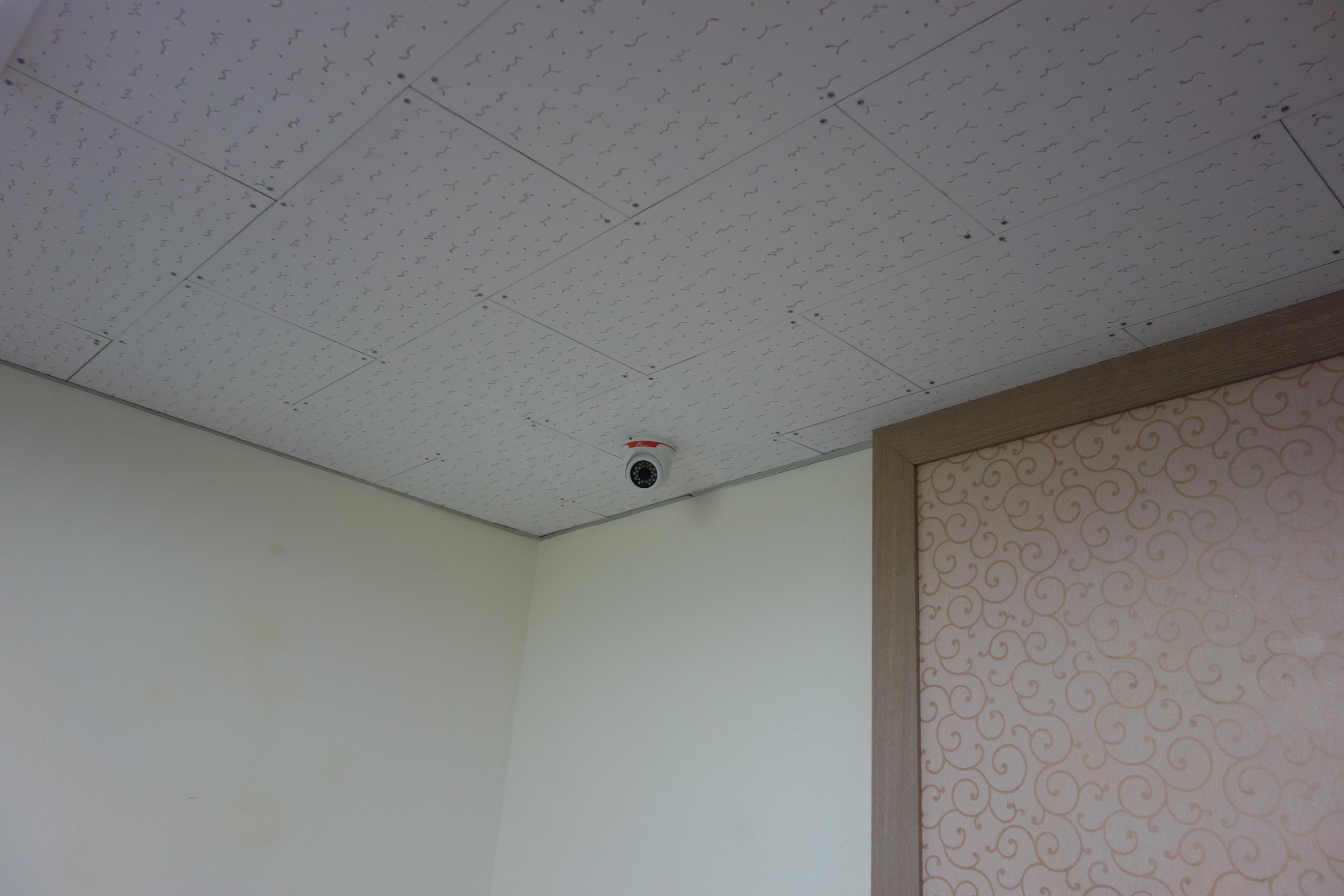 스마일카운티 이미지 18