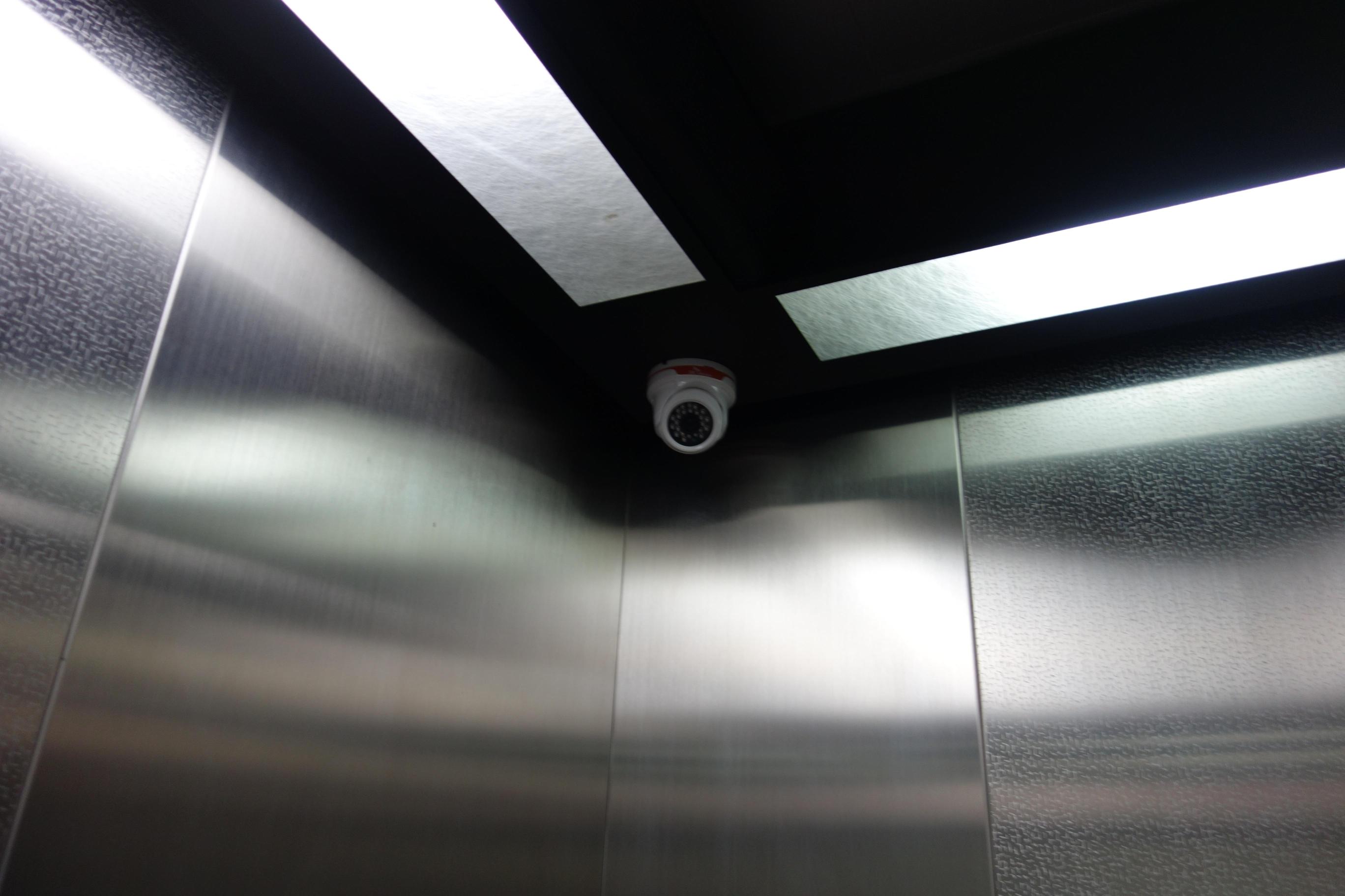 스마일카운티 이미지 21