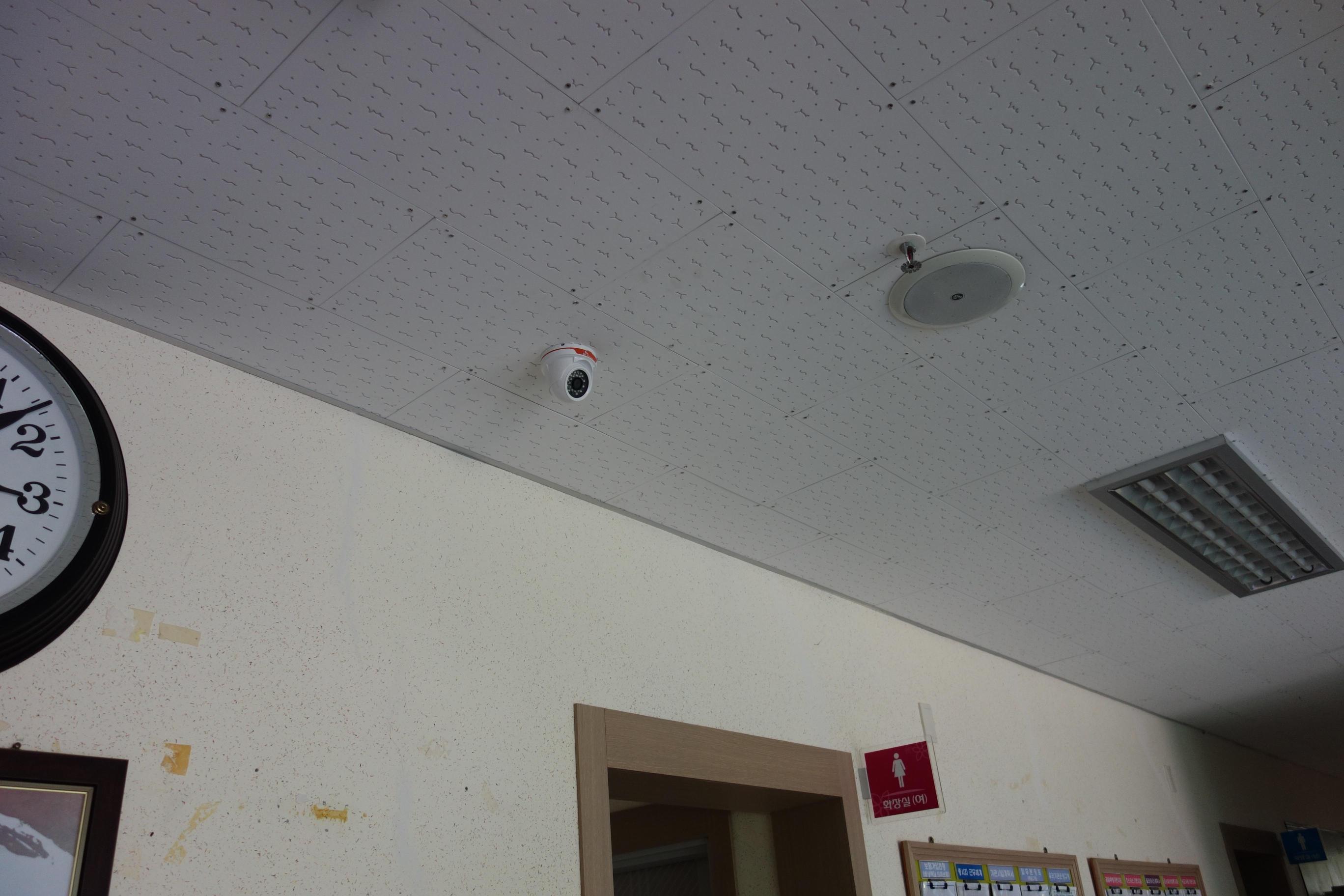 스마일카운티 이미지 22