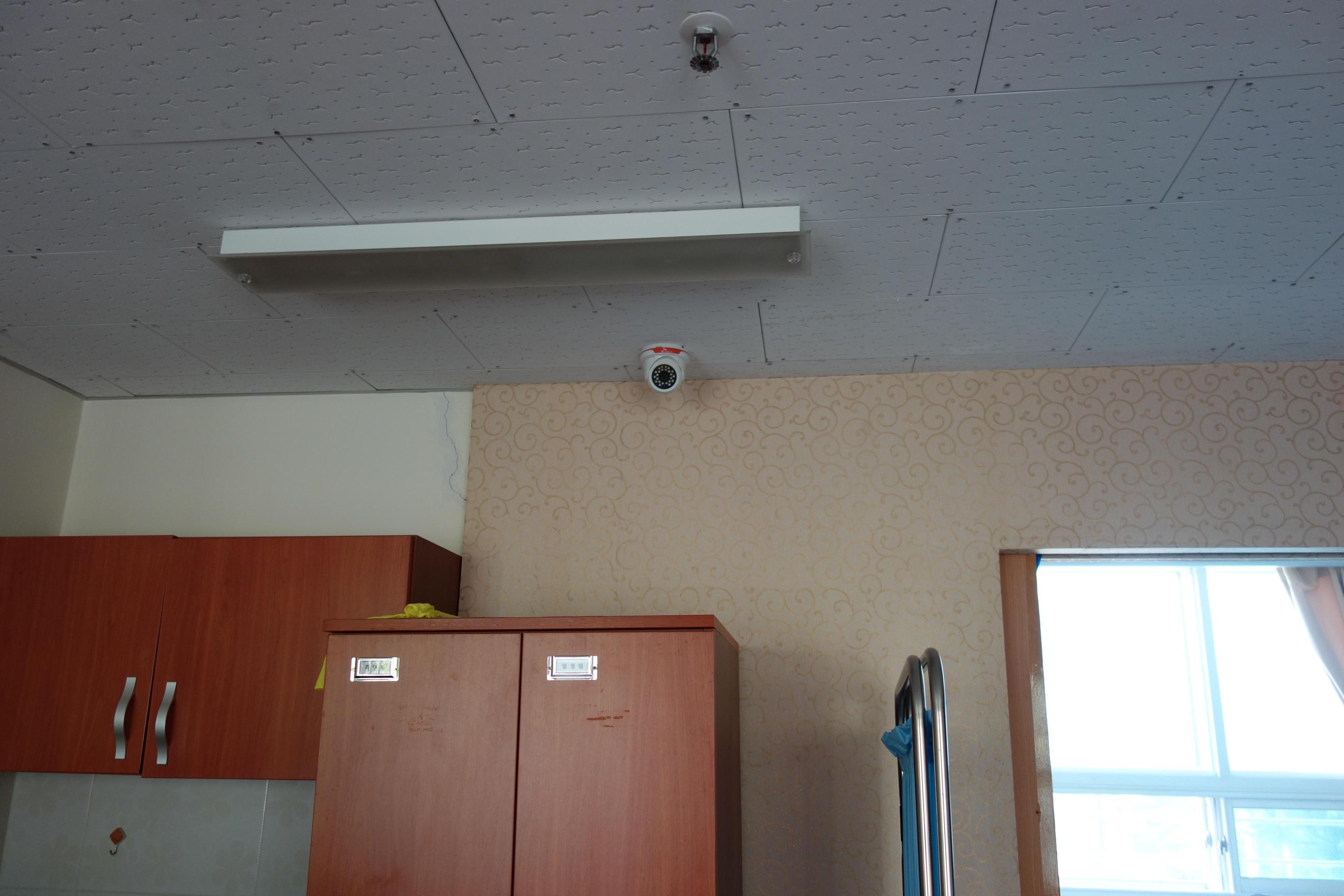 스마일카운티 이미지 25