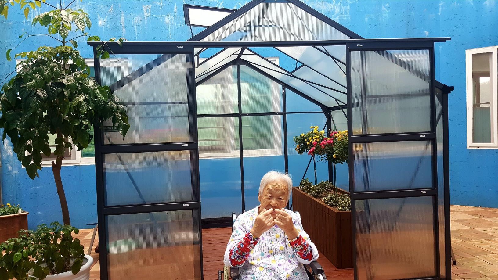 진달래마을 이미지 12