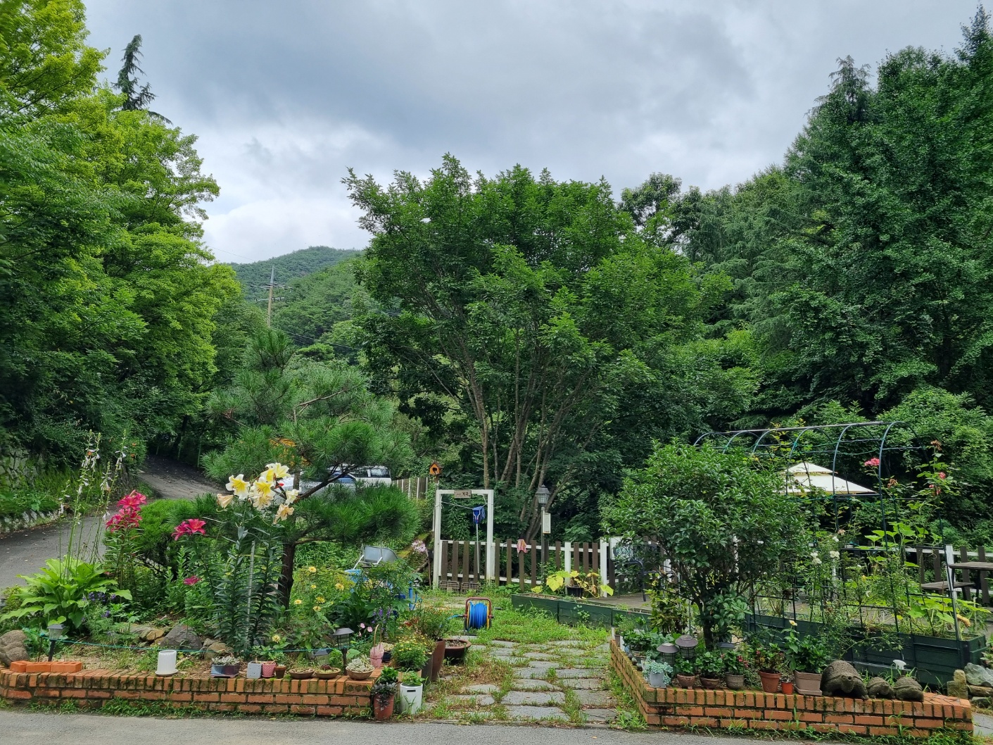 더나은요양원 이미지 2