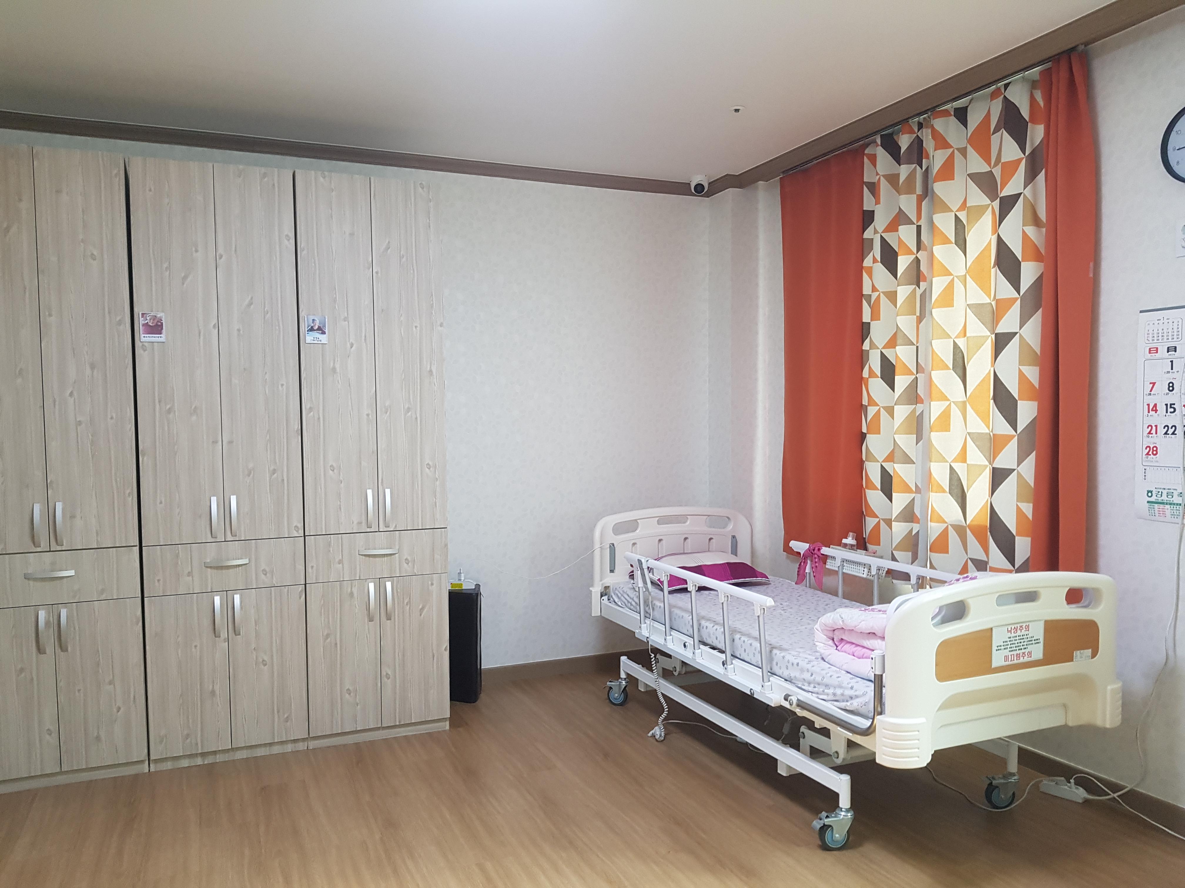 실버하우스 이미지 2