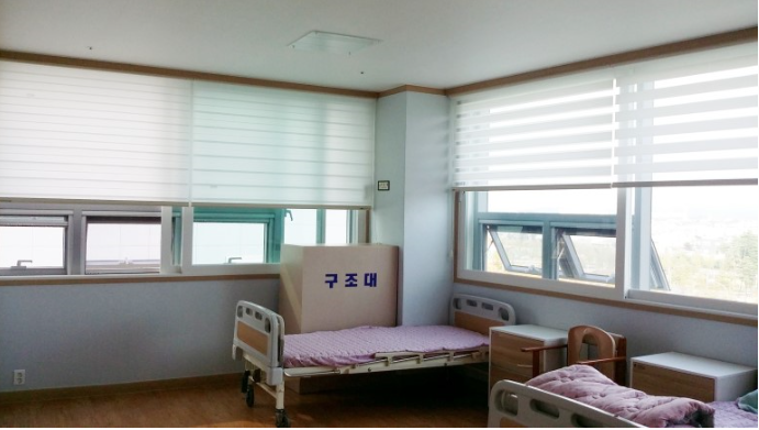 순수요양원 이미지 3