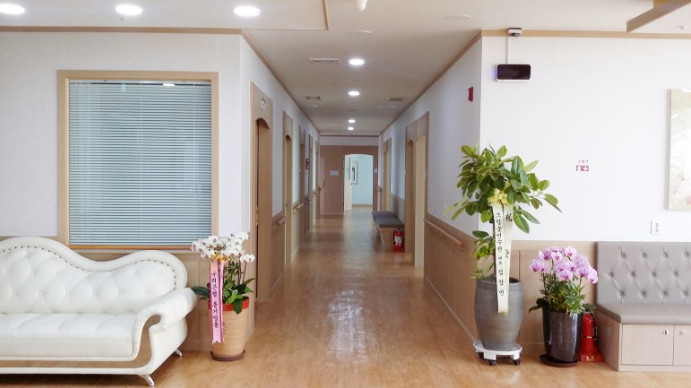 순수요양원 이미지 4