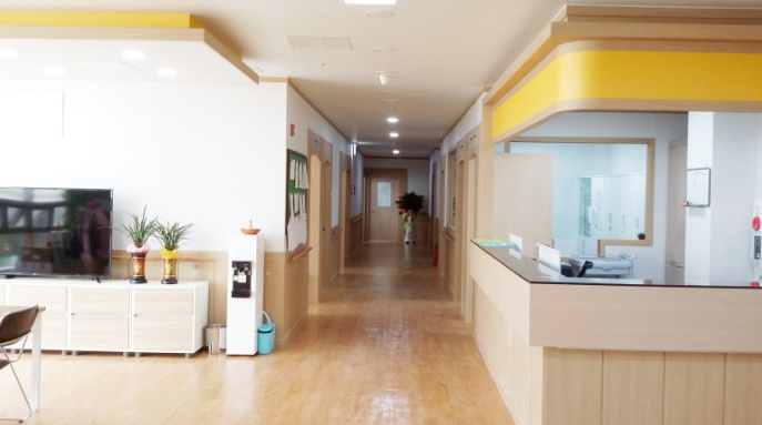 순수요양원 이미지 5