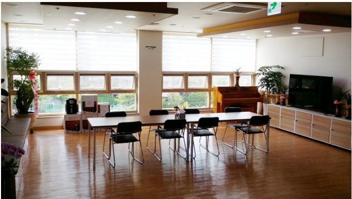 순수요양원 이미지 6