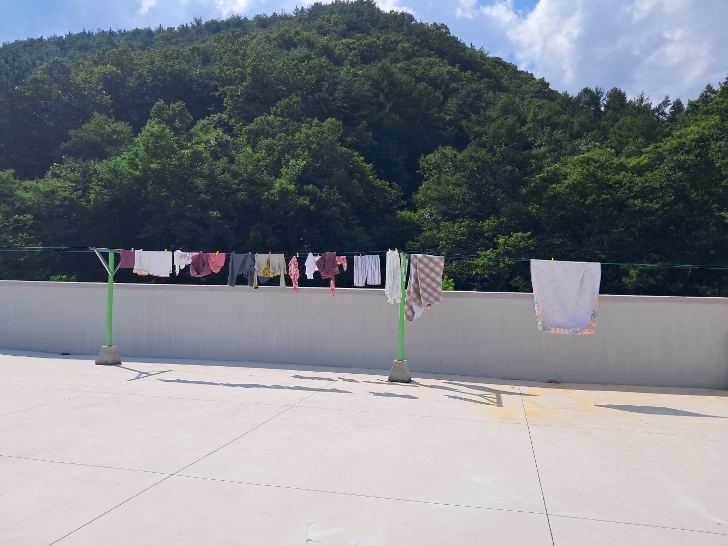 아름다운동행실버타운 이미지 2