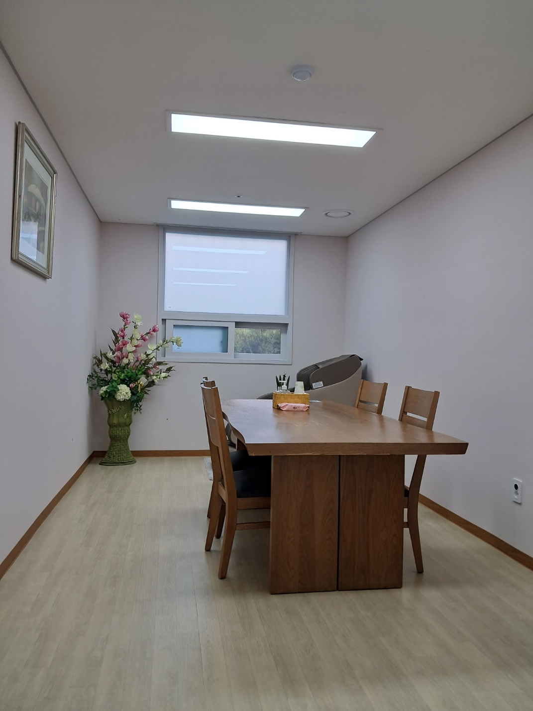 아름다운동행실버타운 이미지 11