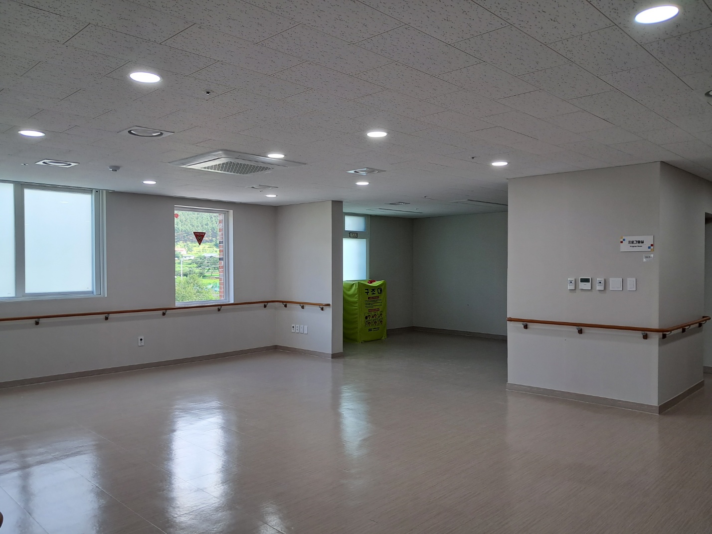 아름다운동행실버타운 이미지 10