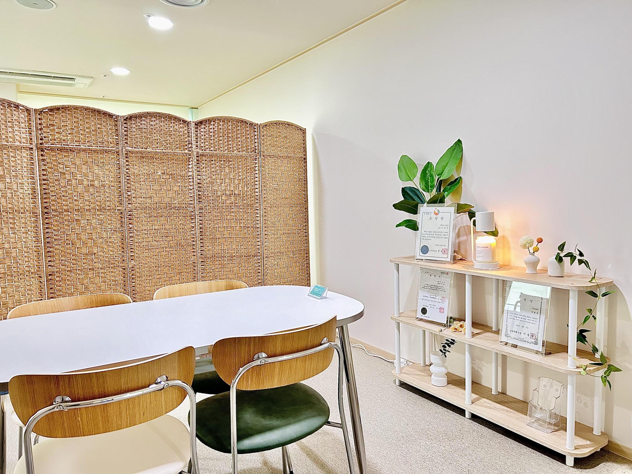 천안행복한요양원 이미지 3