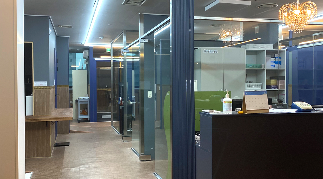 어버이사랑노인의료복지센터1 이미지 4