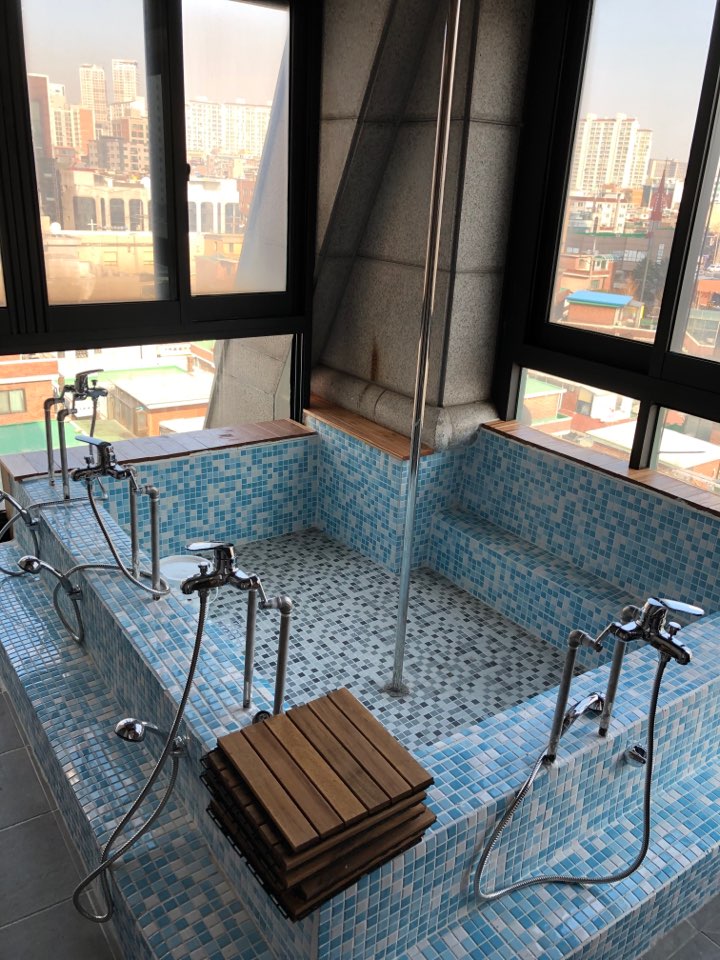 어버이사랑노인의료복지센터3 이미지 7