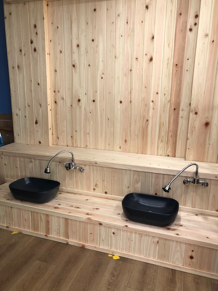 어버이사랑노인의료복지센터3 이미지 6