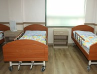 어버이사랑노인의료복지센터3 이미지 3