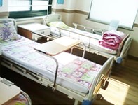 어버이사랑노인의료복지센터3 이미지 2