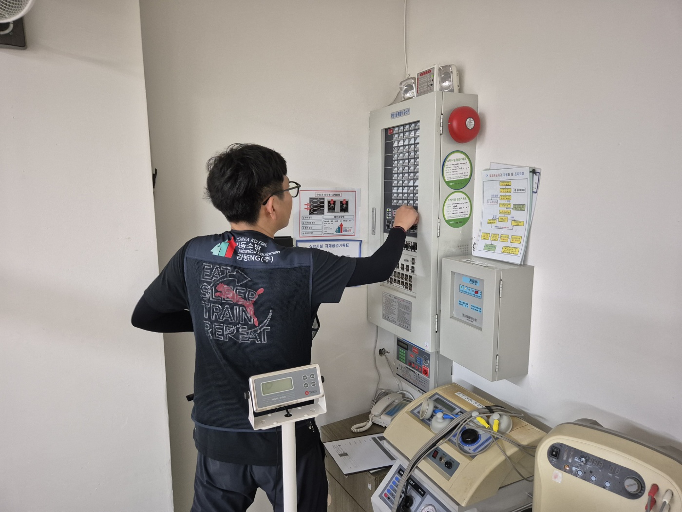 대전요양원 이미지 50