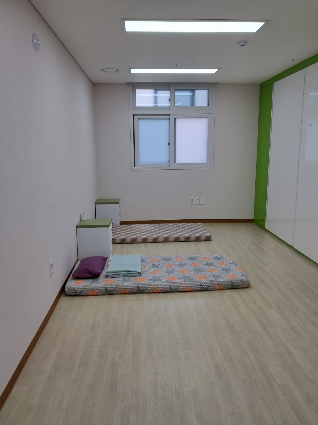 아름다운동행실버타운 이미지 8