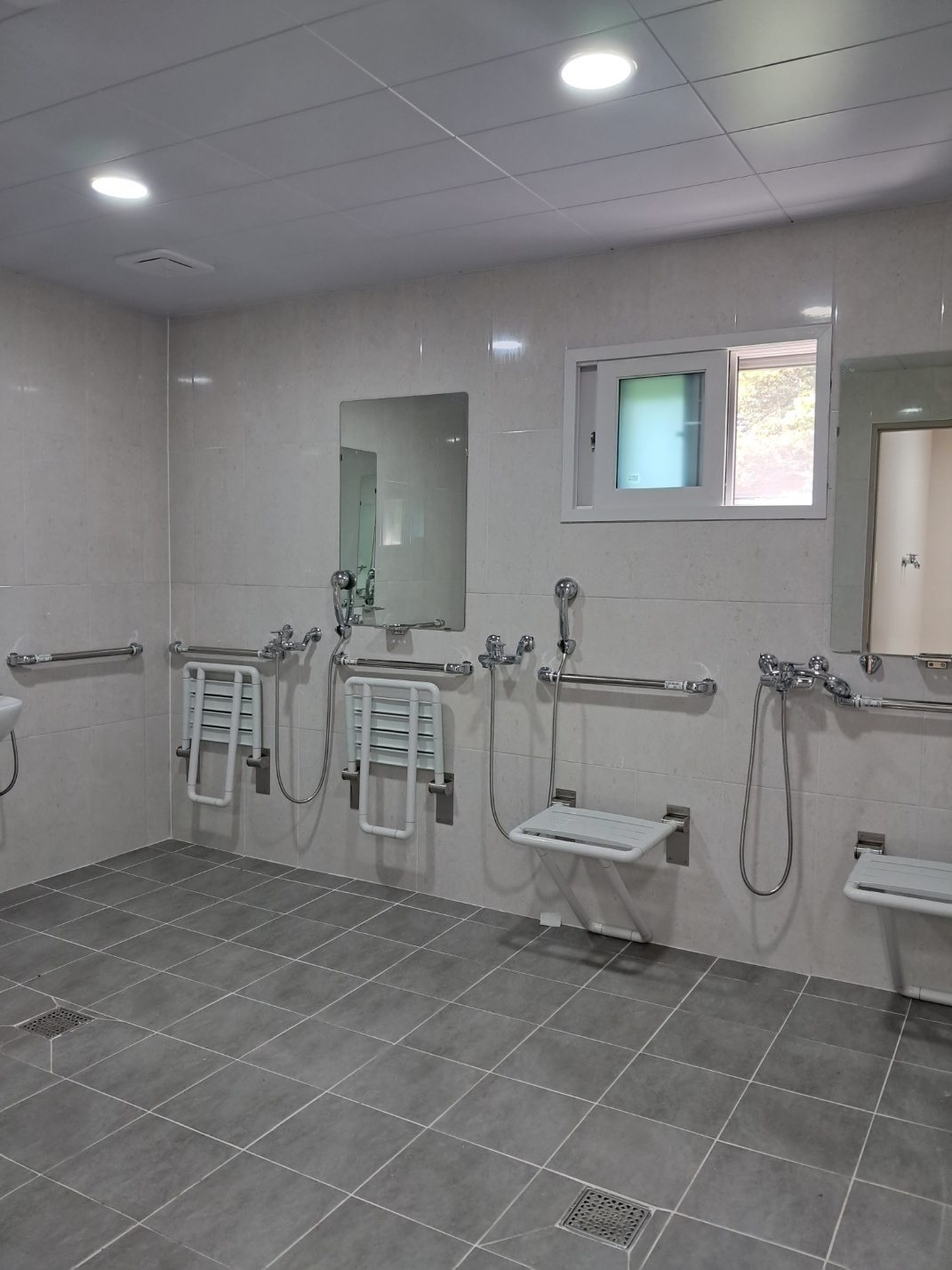 아름다운동행실버타운 이미지 7