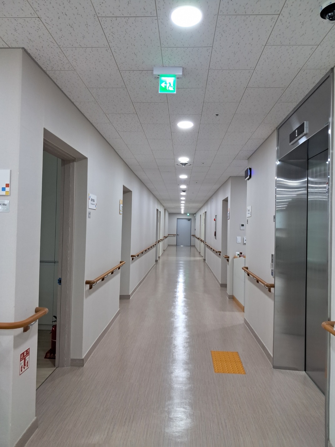 아름다운동행실버타운 이미지 6