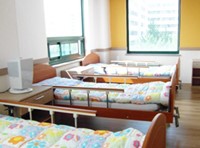 어버이사랑노인의료복지센터2 이미지 5