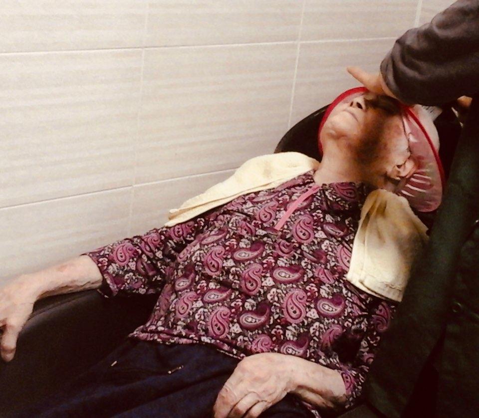 어버이사랑노인의료복지센터2 이미지 3