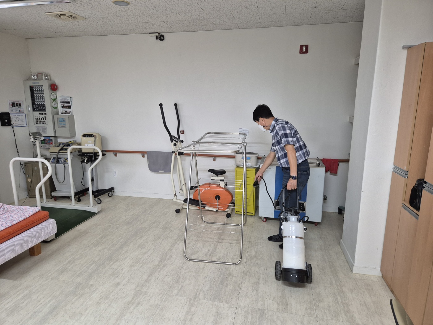 대전요양원 이미지 48