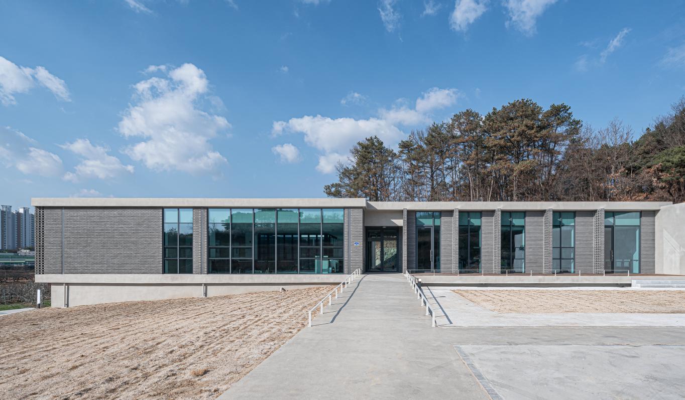 효누리실버타운 이미지 4