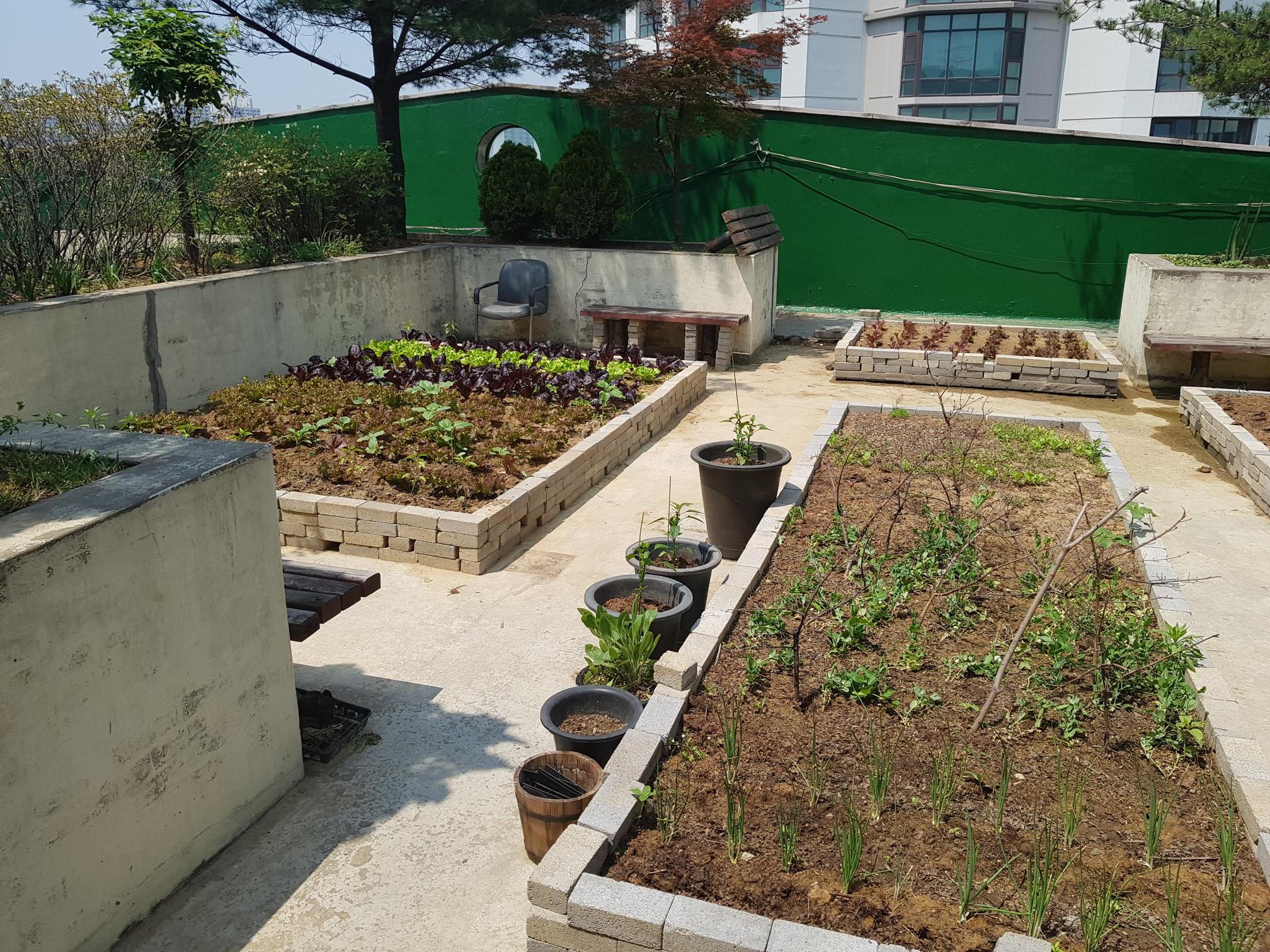 효선당노인요양원