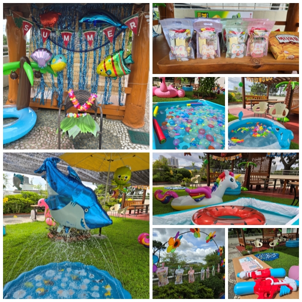 무량수노인요양원 이미지 14