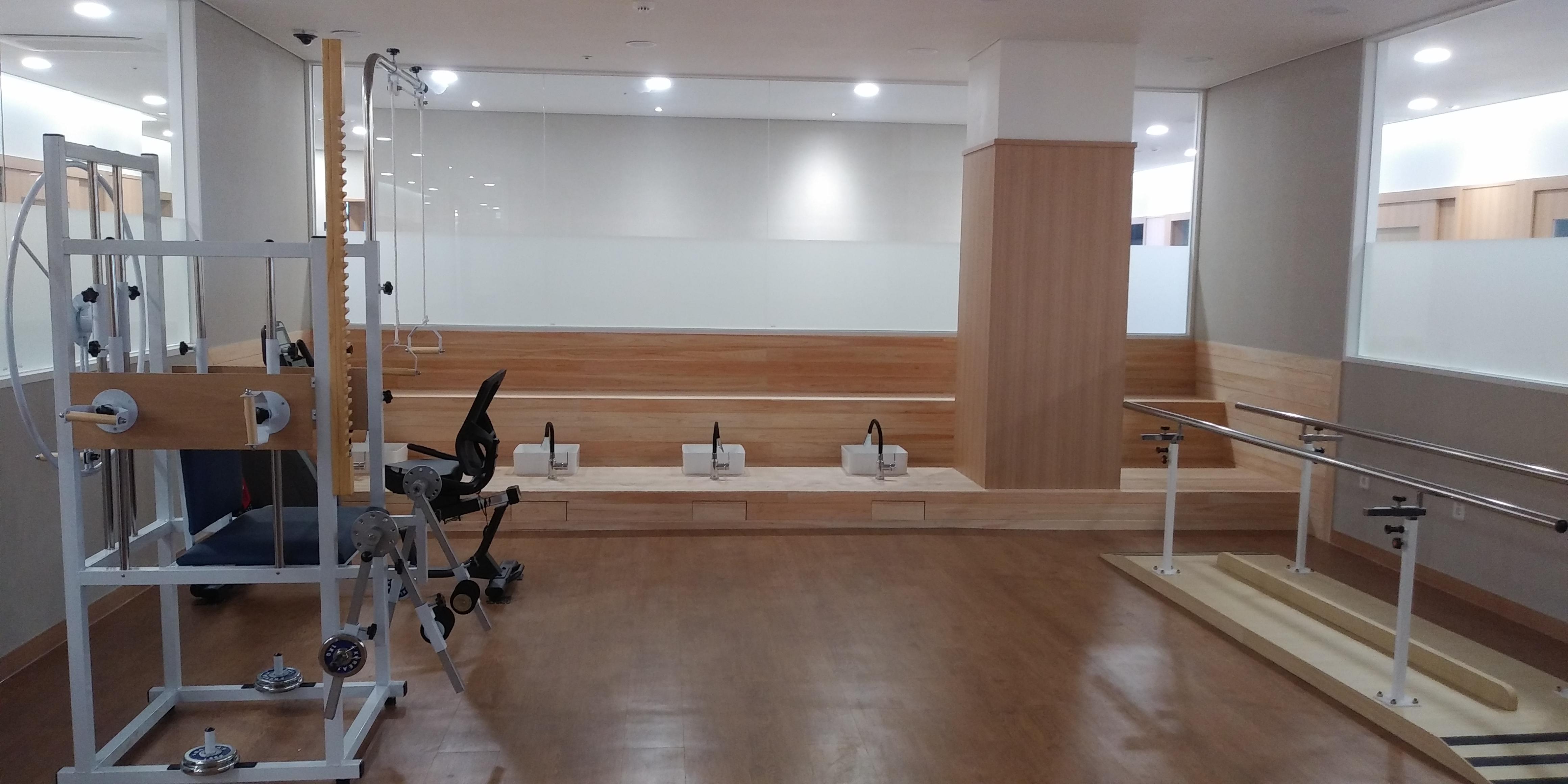 은석요양원 이미지 3