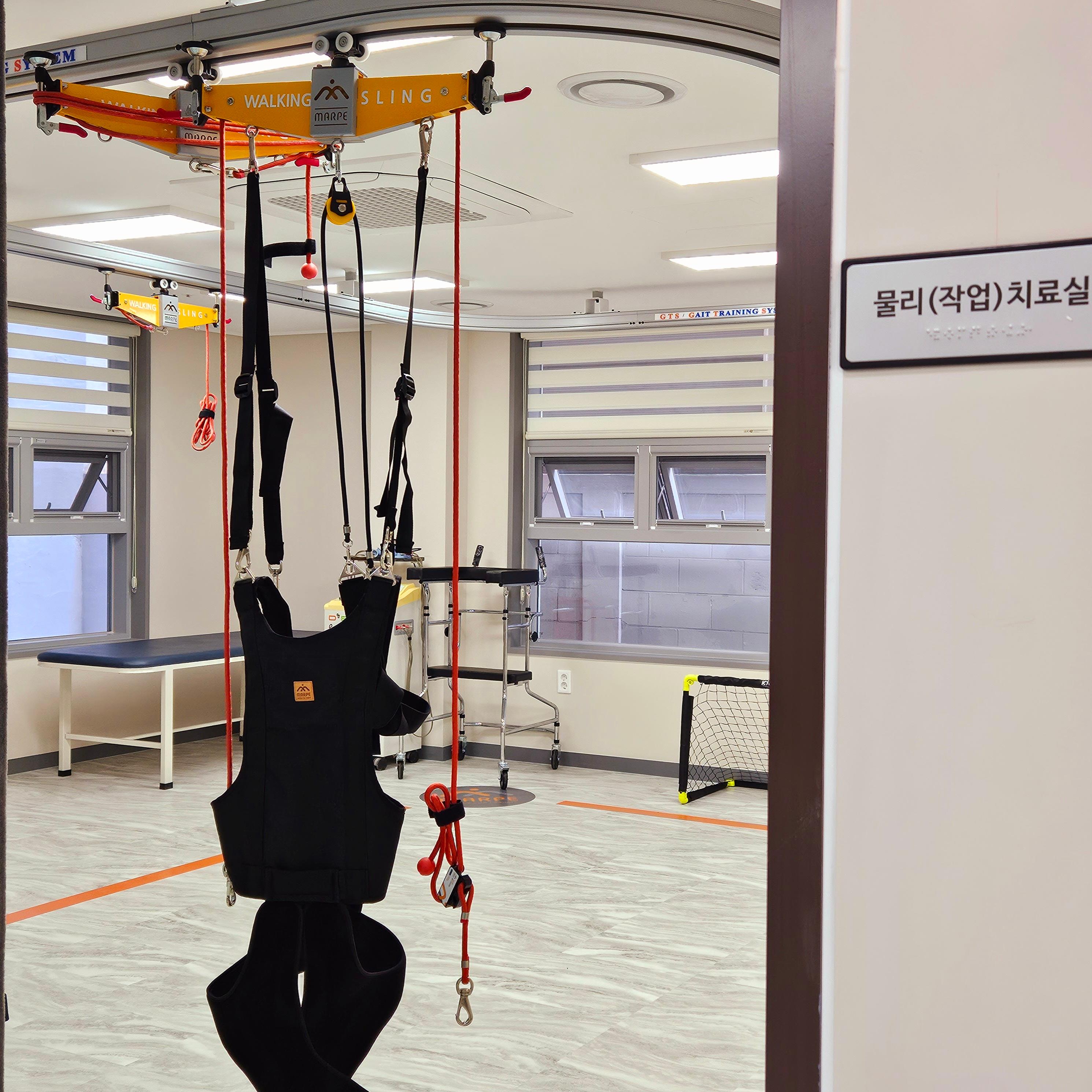 침산탑요양원 이미지 2