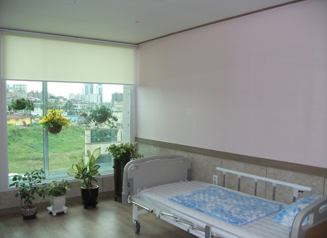 동인천요양원 이미지 4