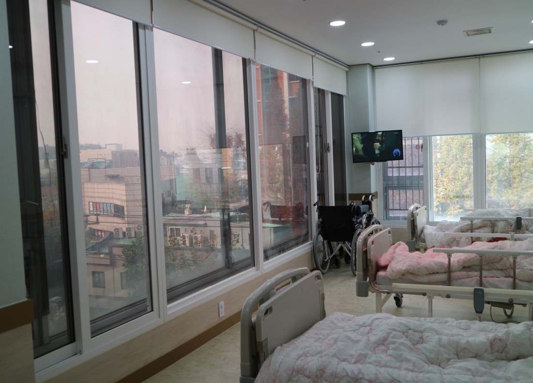 동인천요양원 이미지 3