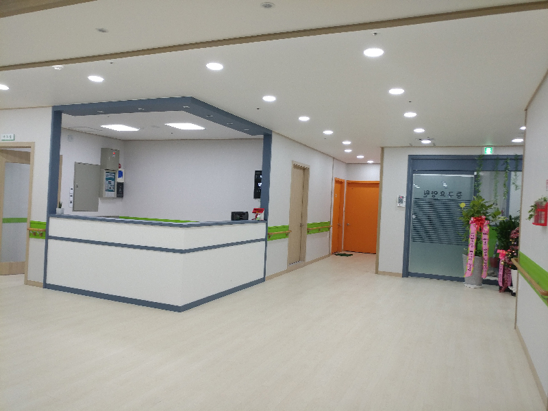 중구요양원 이미지 3