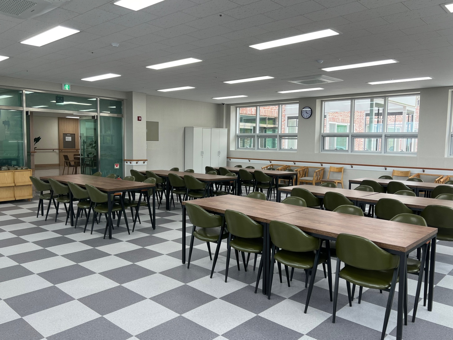 진남요양원 이미지 8